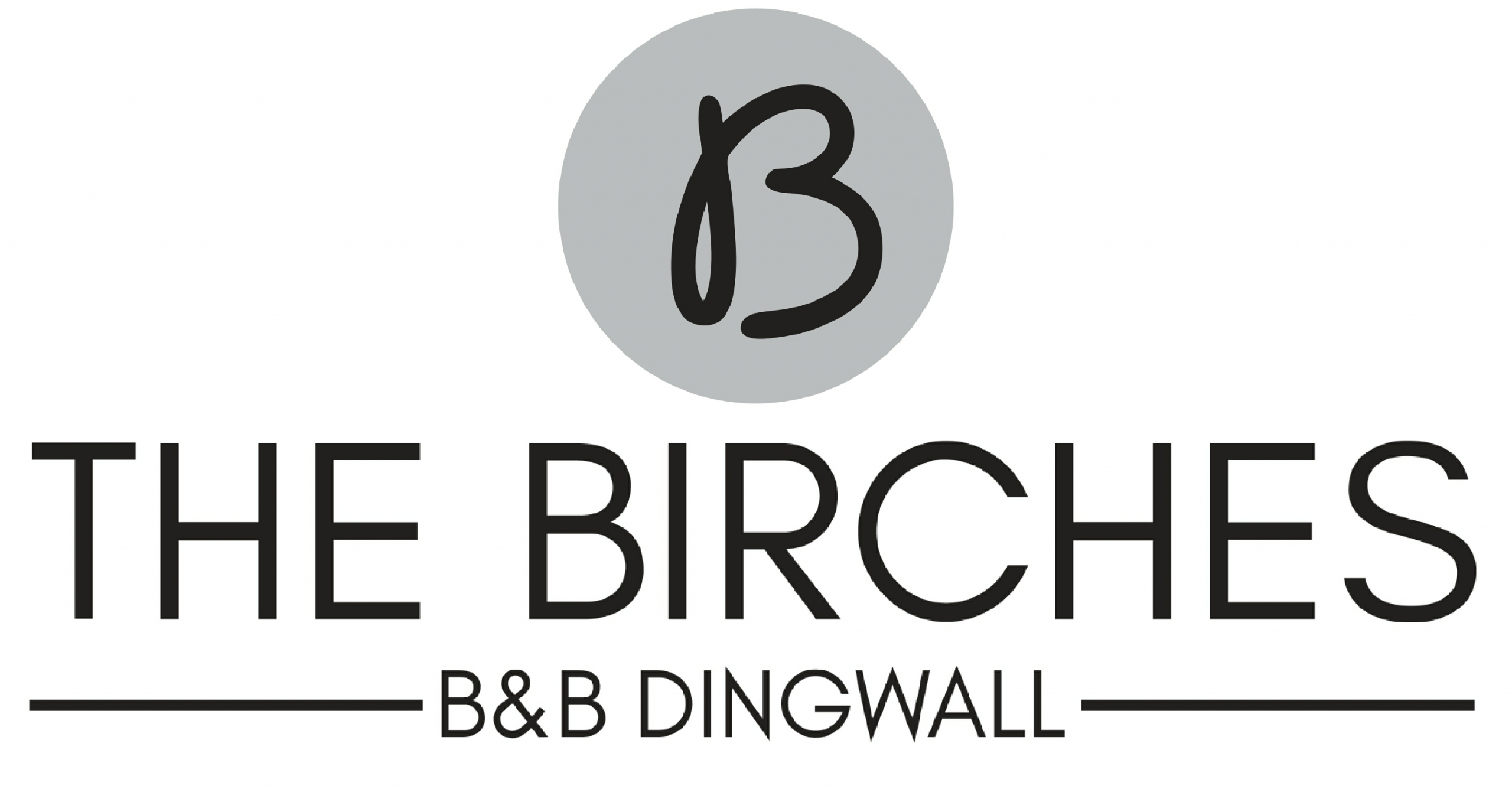 B&B at the Birches Bed and Breakfast Dingwall